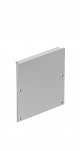 Plug_Profil_Geniled_12069_ch_without_hole_01