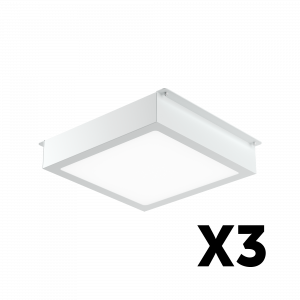 Geniled_Griliato_Tetris_x3_200x200_15_Opal_white_01