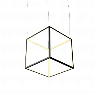 Geniled_Enigma_1000x1000_Black_01