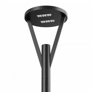 Geniled_Park_Fresco_450_2_C89_60W_Sh154х83_01