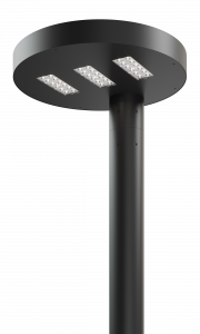 Geniled_Park_Sirius_E_500_3_C108_90W_Sh150_01