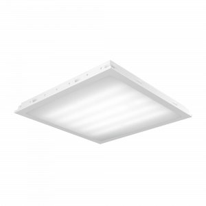 Geniled_Clip_In_Standart_600x600x60_50W_IP54_01_Opal