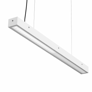 Geniled_Trade_Linear_Standart_1000x65x60_01_Opal