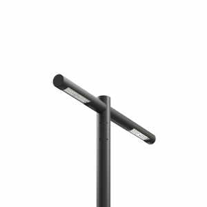 Geniled_Park_Torus_Тwin_90°_600-2-800-2-C89_120W_4000К_Ш145х70°_01