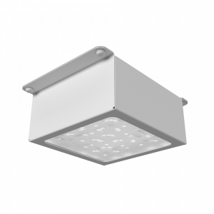 Geniled_Griliato_Tetris_х1_100x100(15)_Microprism_white_01