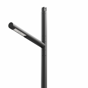 Geniled_Park_Torus_М_90°_1000-2-C108_60W_3000К_Ш145х70°_01