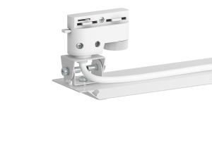 05922 Adapter shinoprovoda 1