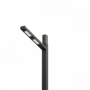 Geniled_Park_Aist_M_100_600_2_S80_SH155х15_01