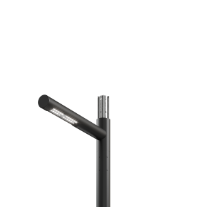 Geniled_Park_Torus_M_90_800_2_С108_60W_SH155х15_01 (1)