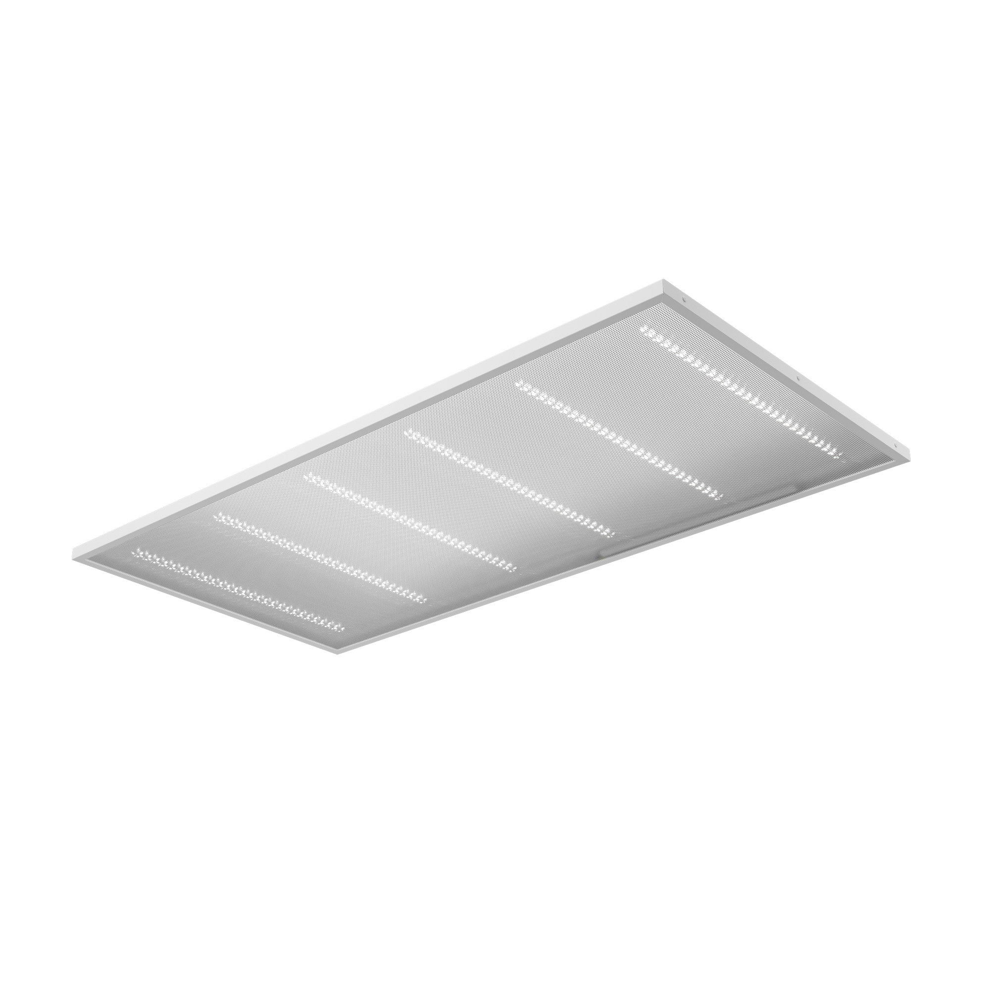 Geniled_LPO_Standart_1200x600x20_60w_Microprism_01