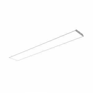 Geniled_LPO_Basic_1200x178x20_40w_Opal_01