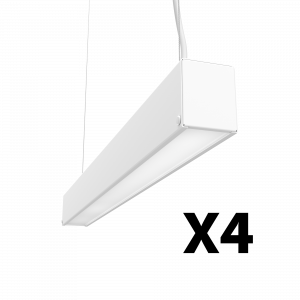 Geniled_Line_Standart_x4_500x40x50_01_Opal