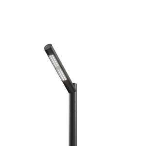 Geniled_Park_Torus_120_600_2_C89_60W_SH155х15_01