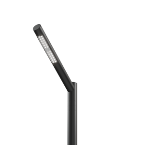 Geniled_Park_Torus_120_800_2_C108_60W_SH155х15_01