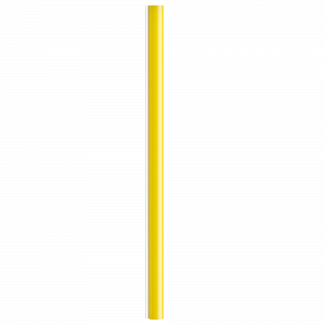 Geniled_LED_Strip_GL_320COB_24W_9Vt_5x5000_01