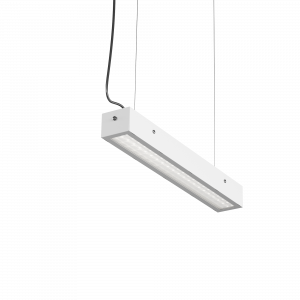 Geniled_Trade_Linear_Advanced_500x65x60_01_Microprism