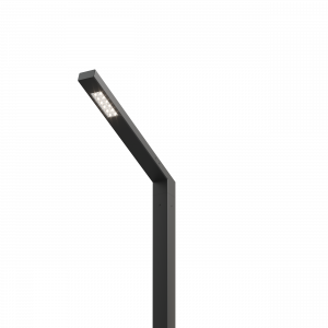 Geniled_Park_Aist_110_600_1_S80_SH155х15_01