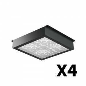 Geniled_Griliato_Tetris_x4_200x200_15_Microprism_black_01