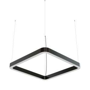 80323-80334 Quadro Soft Line