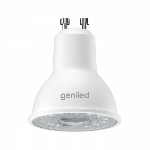 Geniled_GU10_MR16_01