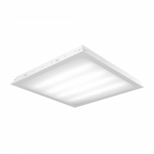 Geniled_Clip_In_Advanced_600x600x60_40W_IP54_01_Opal