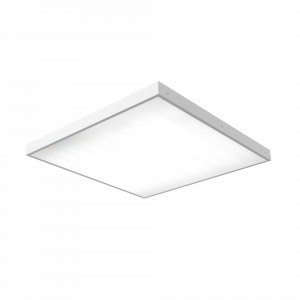 Geniled_Office_Advanced_595x595x40_100W_01_Opal