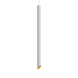 Geniled_Art_Tube_Cut_1000х60_GU10_White_Gold_01