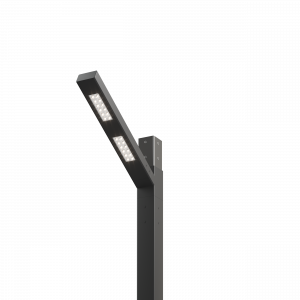 Geniled_Park_Aist_M_120_600_2_S100_SH155х15_01