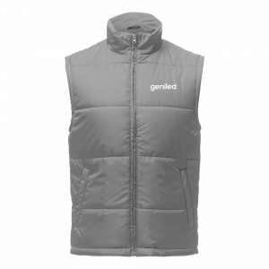 Geniled_jacket_01