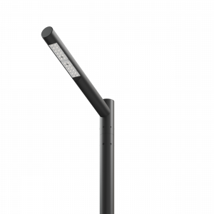 Geniled_Park_Torus_100°_800-2-C108_60W_3000К_Ш145х70°_01