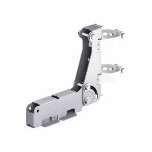 05725-fastening-console-with-adjustment-1