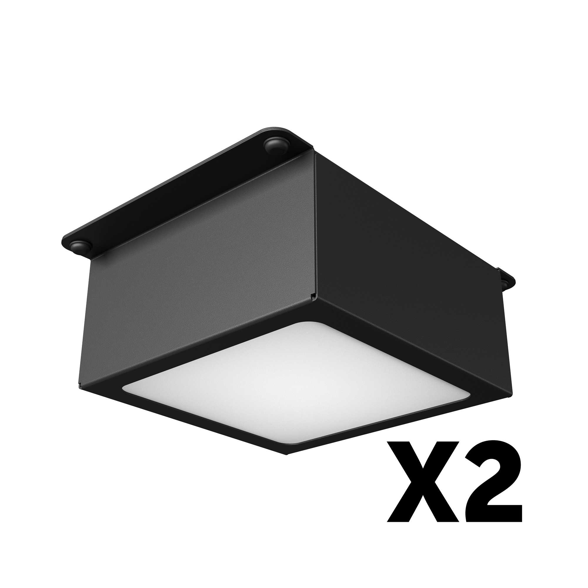 Geniled_Griliato_Tetris_200x200(15)_Opal_black_x2_01