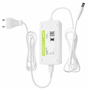 Geniled_GL-12V72WP20_Plug_Power_Supply_01