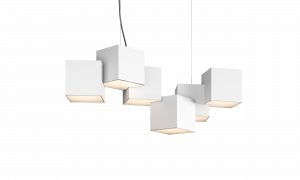 Geniled_Art_Even_more_blocks_x6_670х250_h270_E14_54W_white_01