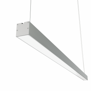 Geniled_Line_Alum_1480x50x50_01_Opal_grey