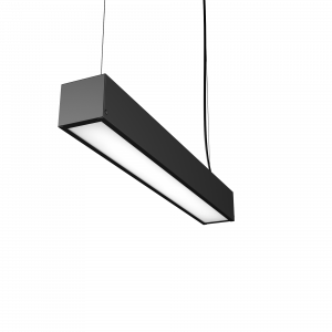 Geniled_Trade_Linear_Advanced_490x65x60_01_Opal_black