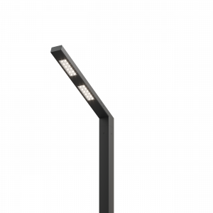 Geniled_Park_Aist_110_600_2_S80_SH155х15_01