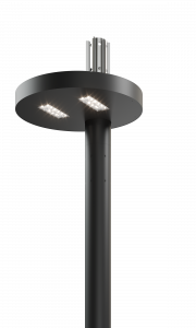 Geniled_Park_Sirius_M_E_500_2_C108_60W_Sh145х70_01