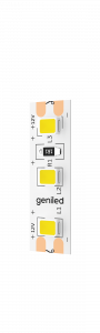 Geniled_LED_Strip_GL_120SMD2835_12W_8x2000_01