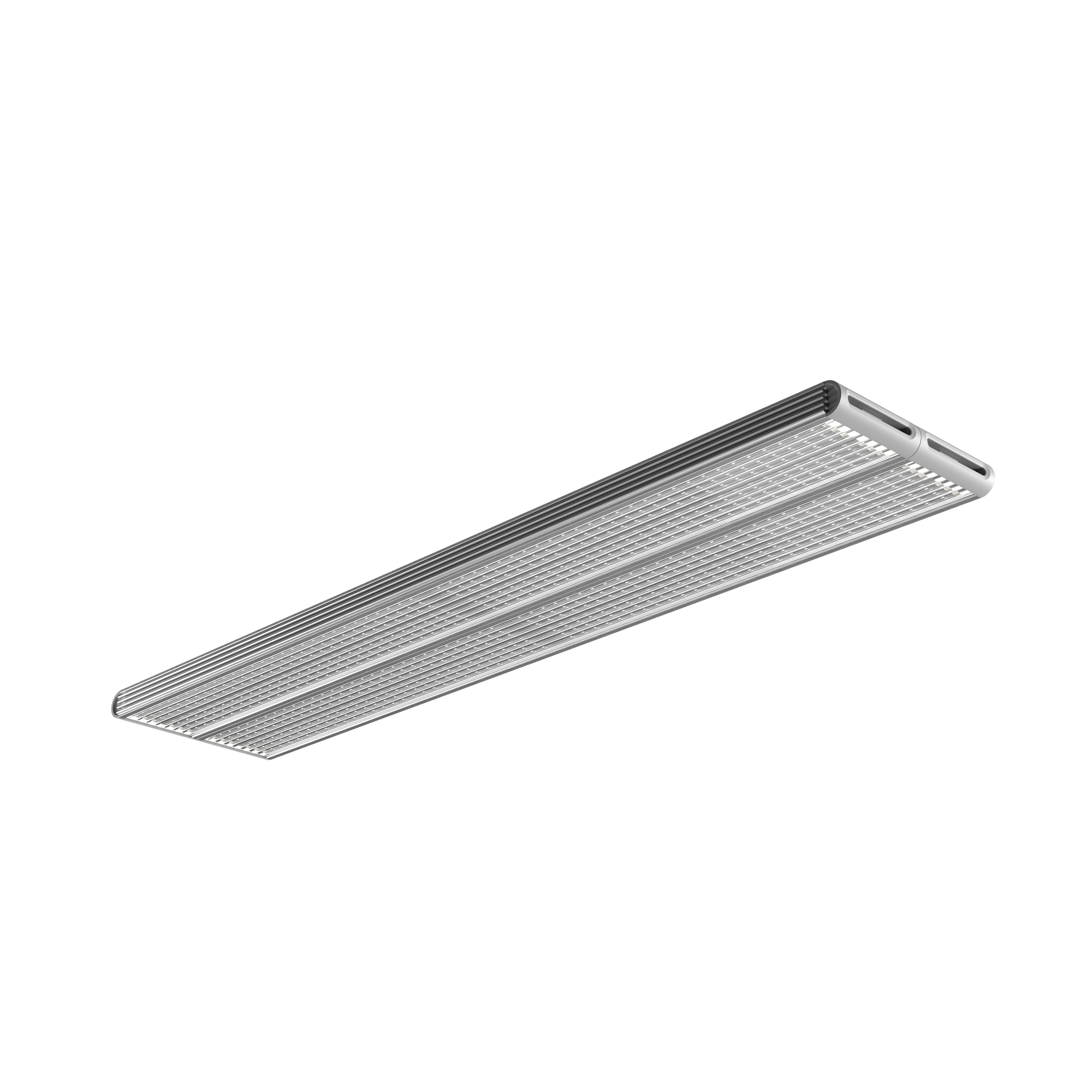 Geniled_Element_1,0x2_240W_01_Lens