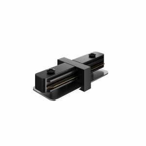 22015 Geniled connector-I_for_single-phase_busbar_trunking_Black
