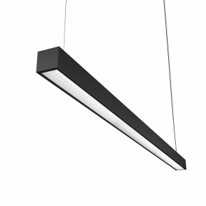 Geniled_Trade_Linear_Advanced_1472x65x60_01_Microprism_black