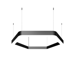Geniled_Art_Hexagon_Soft_Line_1600х1385х800_120W_01_black