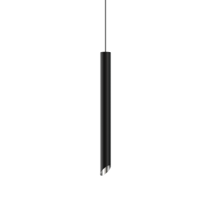 Geniled_Art_Tube_Cut_700х60_GU10_Black_Silver_01