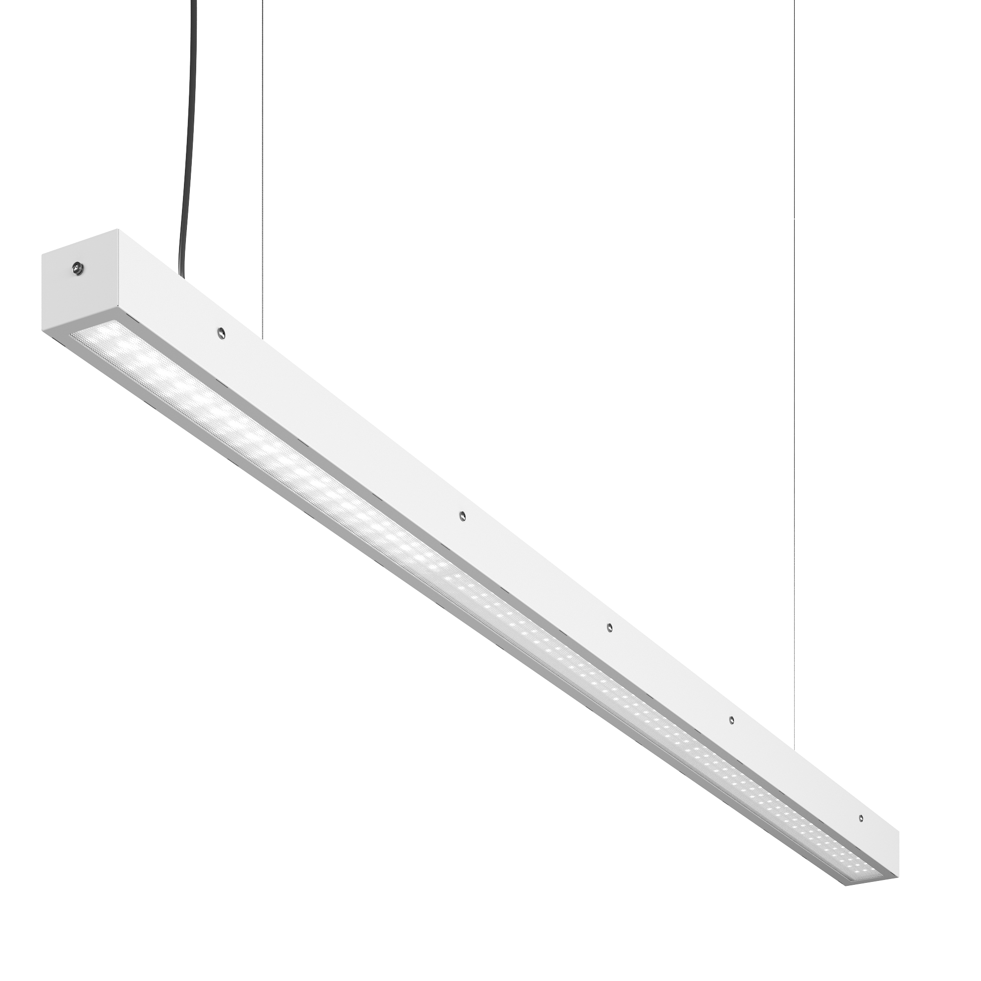 Geniled_Trade_Linear_Standart_1500x65x60_01_Microprism