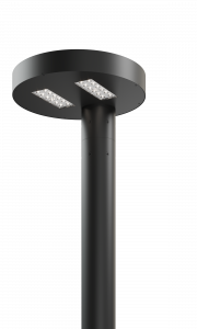 Geniled_Park_Sirius_E_400_2_C108_60W_Sh150_01