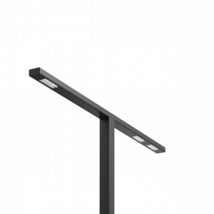 Geniled_Park_Aist_Twin_90_800_1_800_2_S80_SH155х15_01