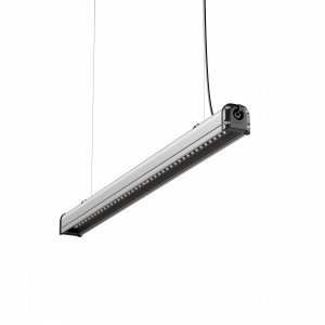 Geniled_Strong_1020x70x67_60Vt_01_Transparent_polycarbonate