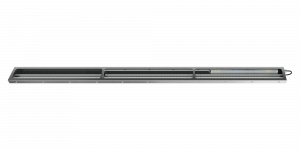 24227 24227_3000 24227_4000 Titan_Inox_Advanced_1500x100_60W_opglass