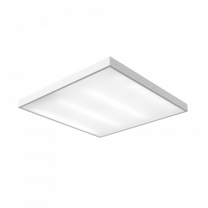 Geniled_Office_Standart_595x595x40_40W_01_Opal